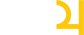 SP4 – Estratégia Influência Conteúdo Alcance